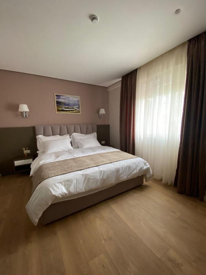 Hotel Doanesia Premium & 4*