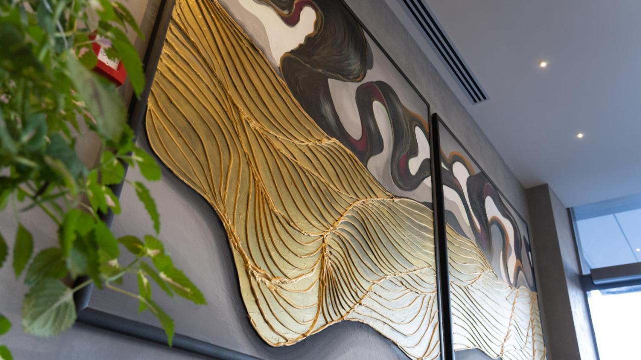Hotel Doanesia Premium & 4*