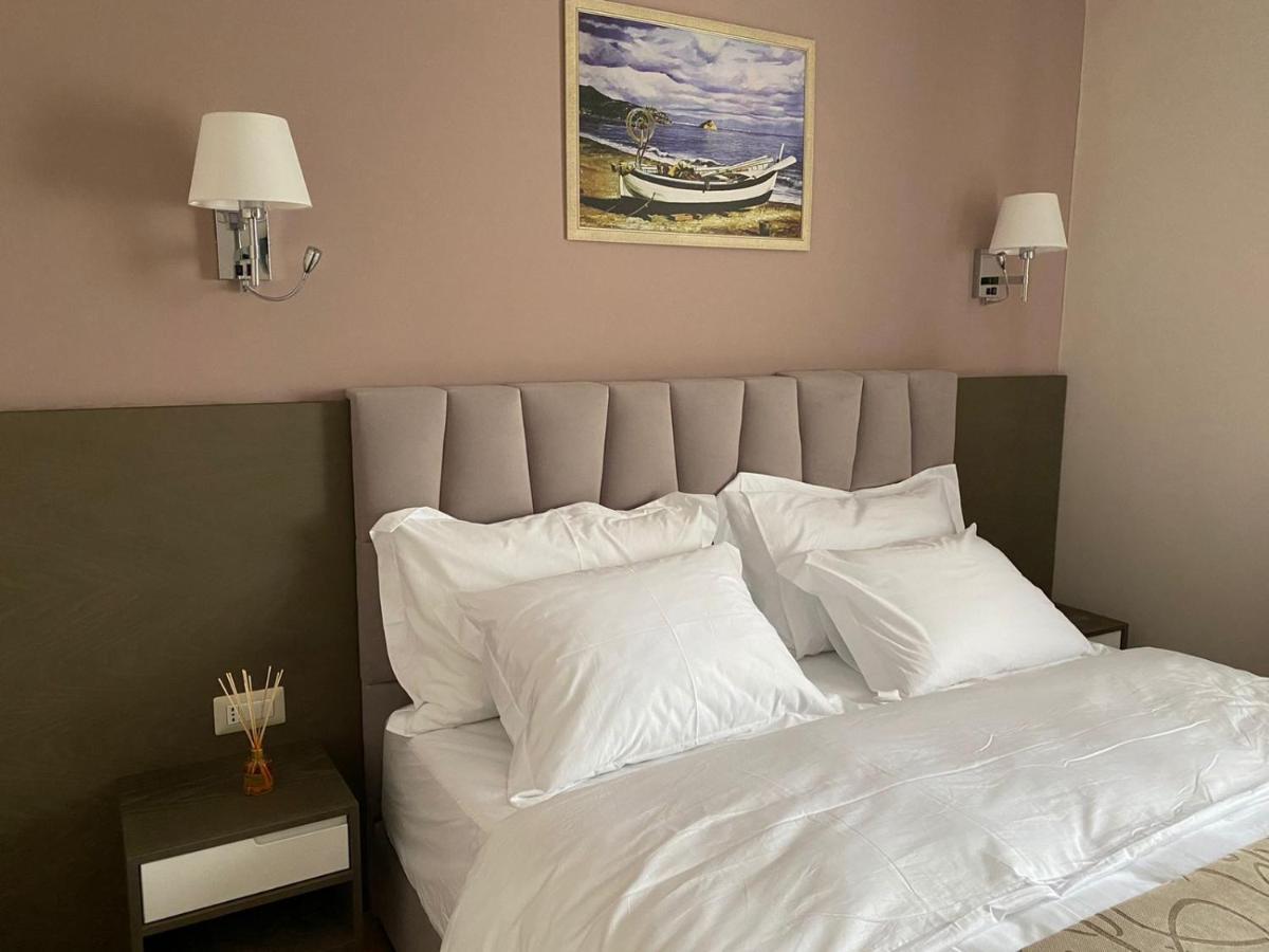 Doanesia Premium & 4*