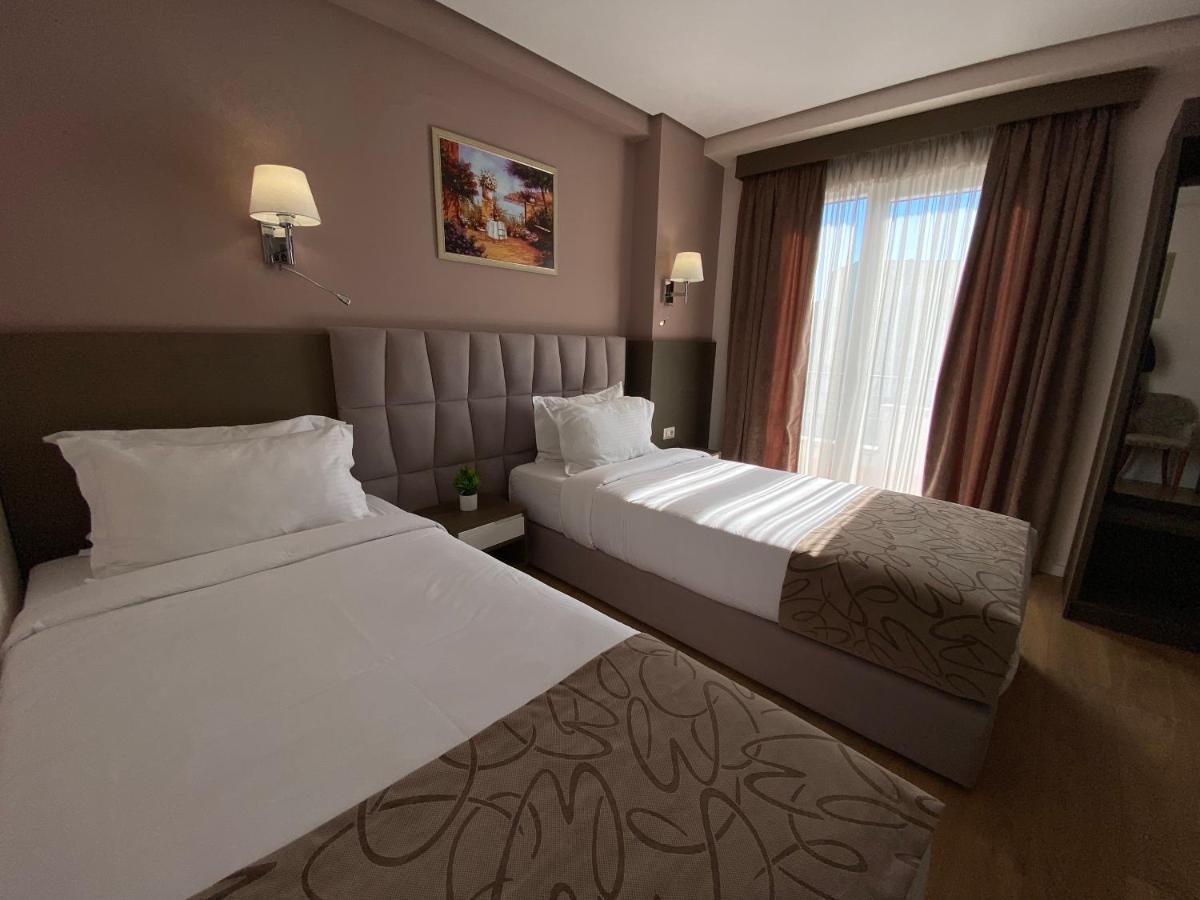 Doanesia Premium &