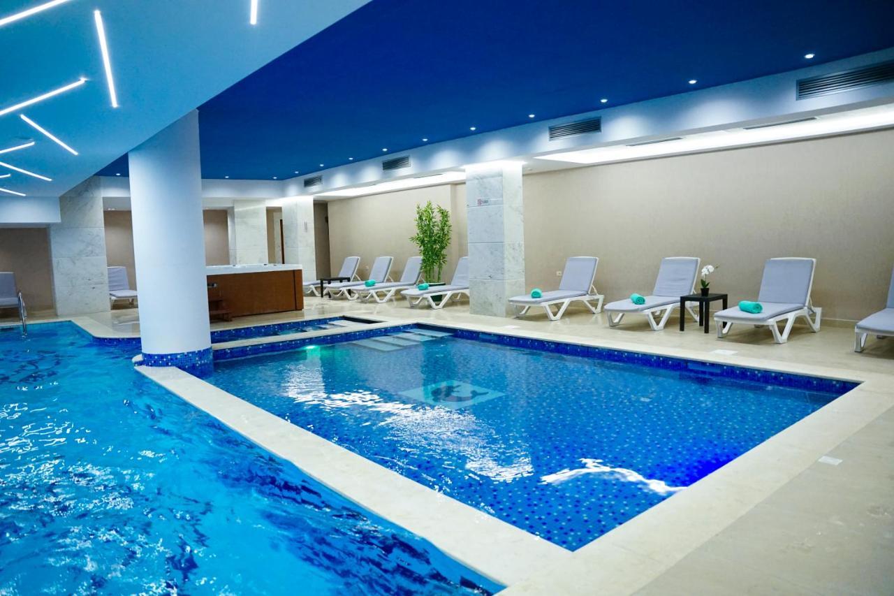 Doanesia Premium &