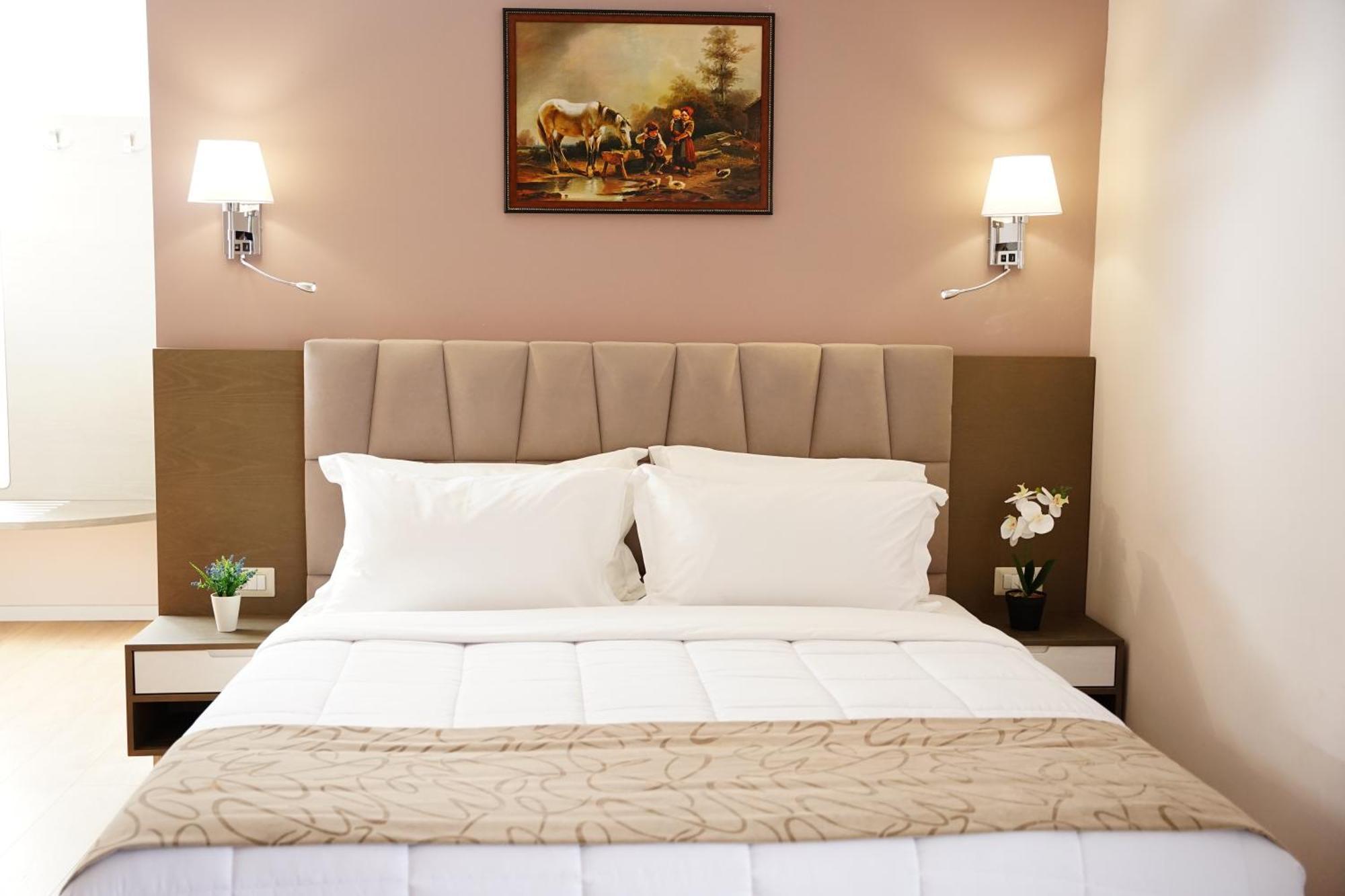 Doanesia Premium &