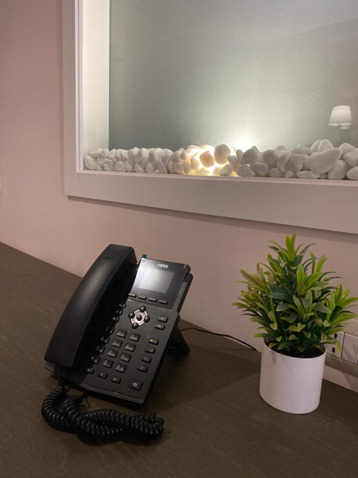 Doanesia Premium & 4* Tirana